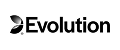 evolution